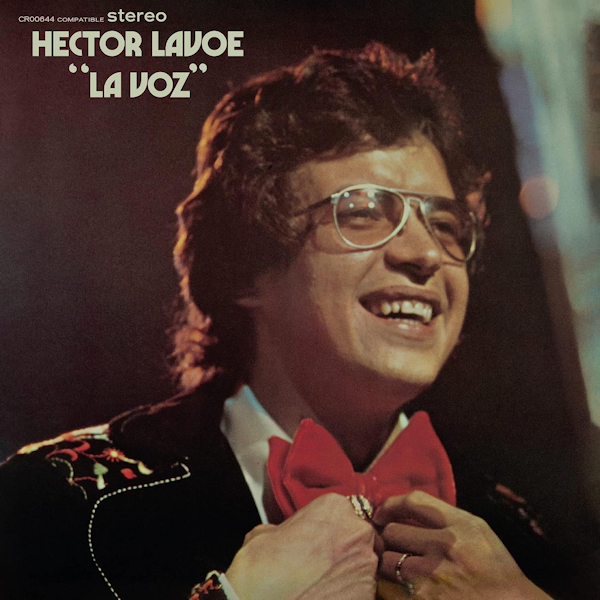 Hector Lavoe - La VozHector-Lavoe-La-Voz.jpg