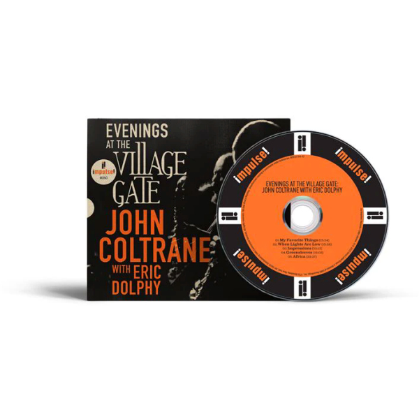 John Coltrane With Eric Dolphy - Evenings At The Village Gate -cd-John-Coltrane-With-Eric-Dolphy-Evenings-At-The-Village-Gate-cd-.jpg
