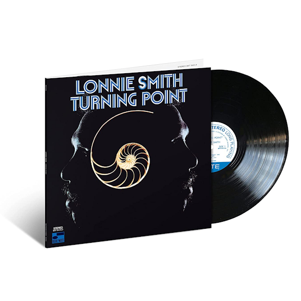 Lonnie Smith - Turning Point -lp-Lonnie-Smith-Turning-Point-lp-.jpg