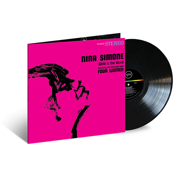 Nina Simone - Wild Is The Wind -lp-Nina-Simone-Wild-Is-The-Wind-lp-.jpg