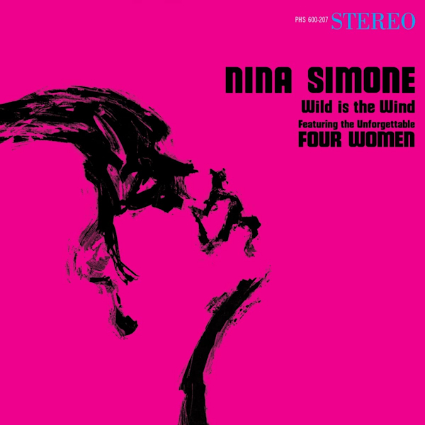 Nina Simone - Wild Is The WindNina-Simone-Wild-Is-The-Wind.jpg