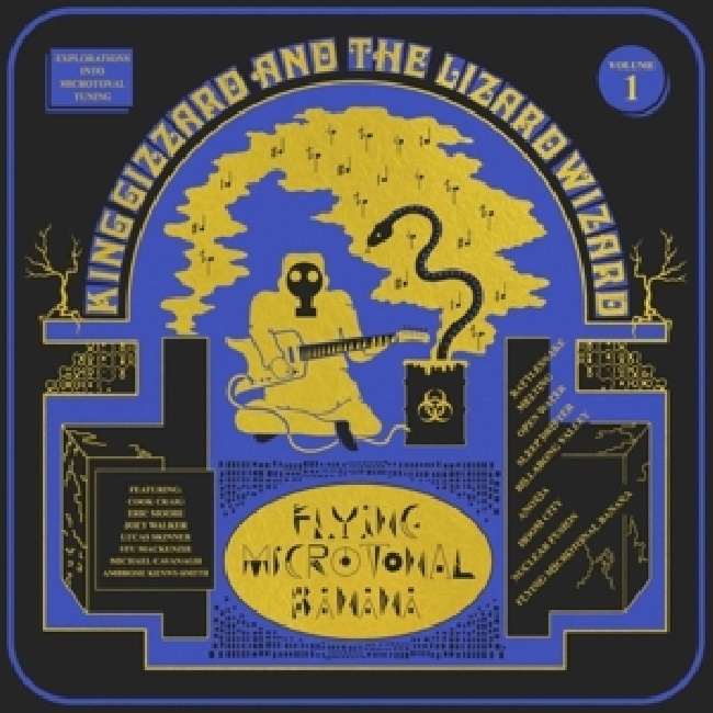 King Gizzard and the Lizard Wizard-Flying Microtonal Banana-2-LPgdeyx5bk.jpg