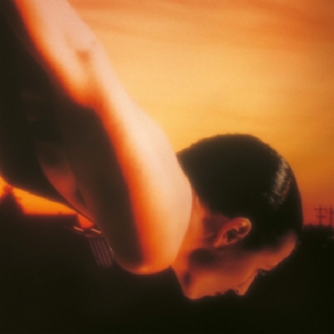 Porcupine Tree-On the Sunday of Life-2-LPrakhrq6f.jpg
