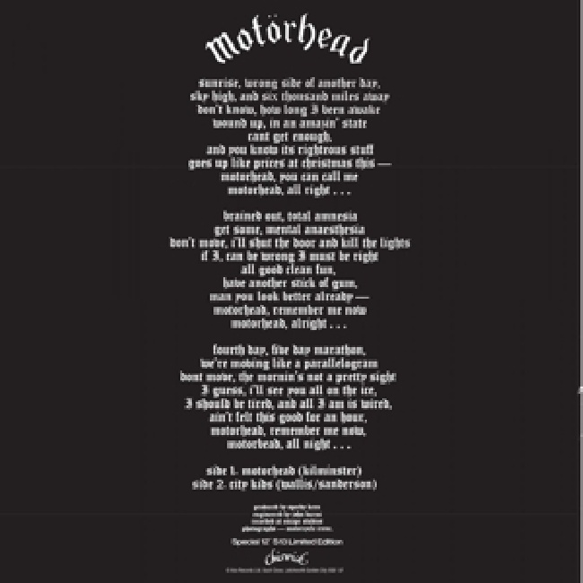 Motorhead-Motorhead / City Kids-1-12in0wm700q6.jpg