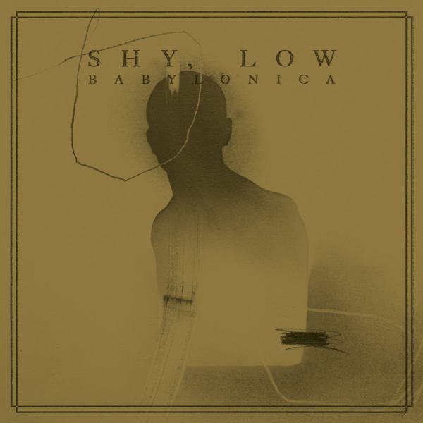 Shy, Low - BabylonicaShy-Low-Babylonica.jpg