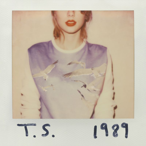 Taylor Swift - 1989Taylor-Swift-1989.jpg