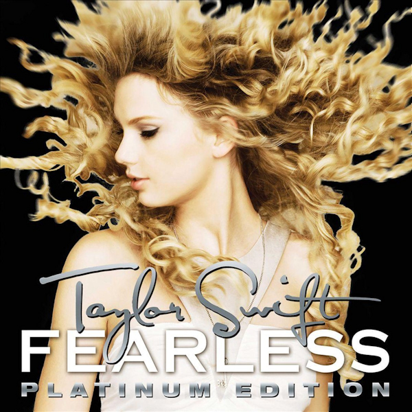 Taylor Swift - Fearless -platinum edition-Taylor-Swift-Fearless-platinum-edition-.jpg