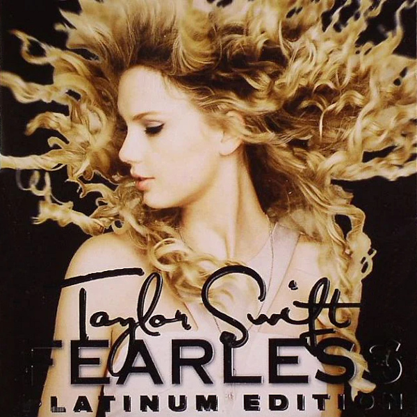 Taylor Swift - Fearless -platinum edition cd+dvd-Taylor-Swift-Fearless-platinum-edition-cddvd-.jpg