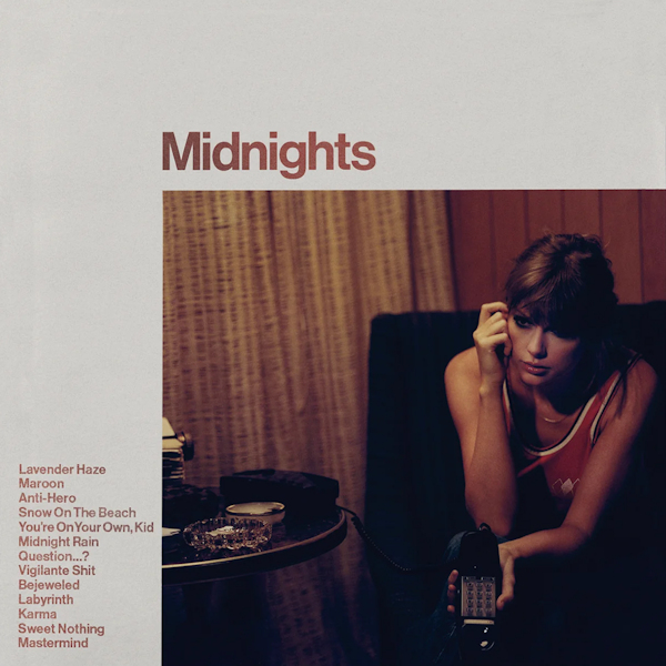 Taylor Swift - Midnights -blood moon cd-Taylor-Swift-Midnights-blood-moon-cd-.jpg