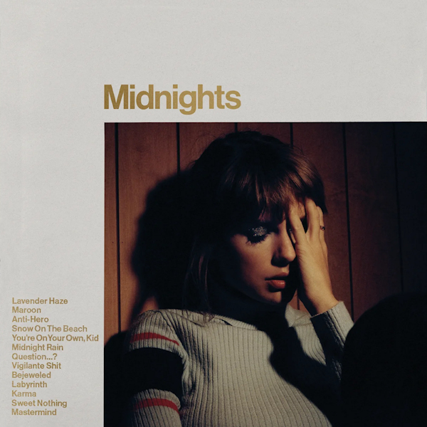Taylor Swift - Midnights -mahogany cd-Taylor-Swift-Midnights-mahogany-cd-.jpg