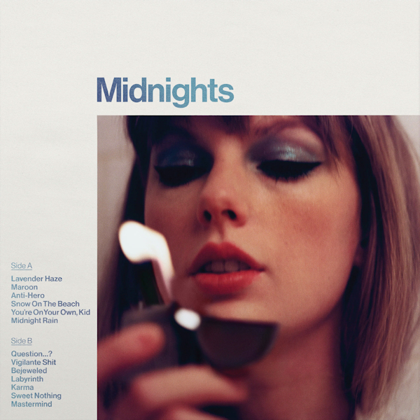 Taylor Swift - Midnights -moonstone blue-Taylor-Swift-Midnights-moonstone-blue-.jpg