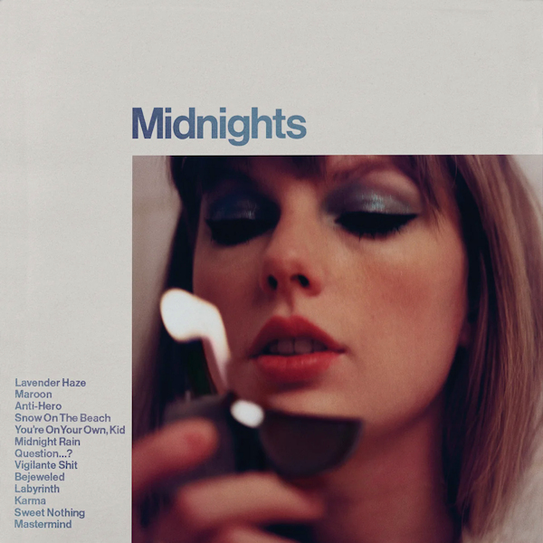 Taylor Swift - Midnights -moonstone blue cd-Taylor-Swift-Midnights-moonstone-blue-cd-.jpg