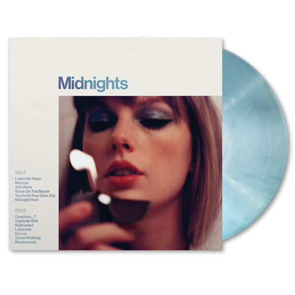 Taylor Swift - Midnights -moonstone blue lp-Taylor-Swift-Midnights-moonstone-blue-lp-.jpg
