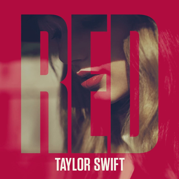 Taylor Swift - Red -deluxe-Taylor-Swift-Red-deluxe-.jpg