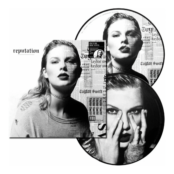 Taylor Swift - Reputation -pd-Taylor-Swift-Reputation-pd-.jpg