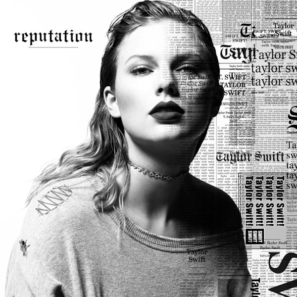 Taylor Swift - ReputationTaylor-Swift-Reputation.jpg