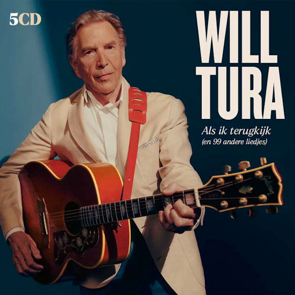 Will Tura - Als Ik Terugkijk (En 99 Andere Liedjes)Will-Tura-Als-Ik-Terugkijk-En-99-Andere-Liedjes.jpg