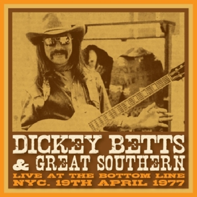 Betts, Dickey & Great Southern-Bottom Line, Nyc, 19 April, 1977-1-LPrdqdkgjh.jpg