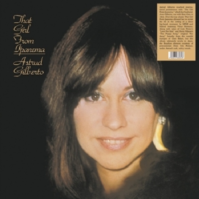 Gilberto, Astrud-That Girl From Ipanema-1-LPfb218r11.jpg
