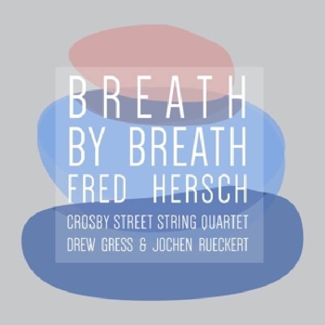 Hersch, Fred-Breath By Breath-1-CDpuw06nru.jpg