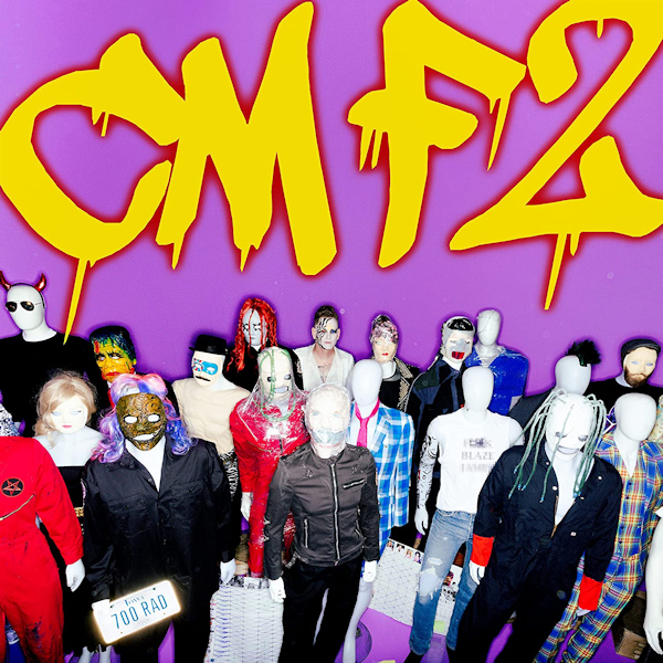 Corey Taylor - CMF2Corey-Taylor-CMF2.jpg