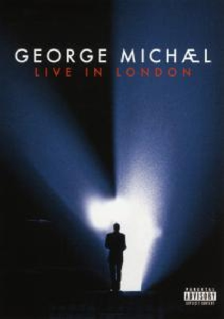 Michael, George-Live In London-2-DVDtvwk15j1.j31