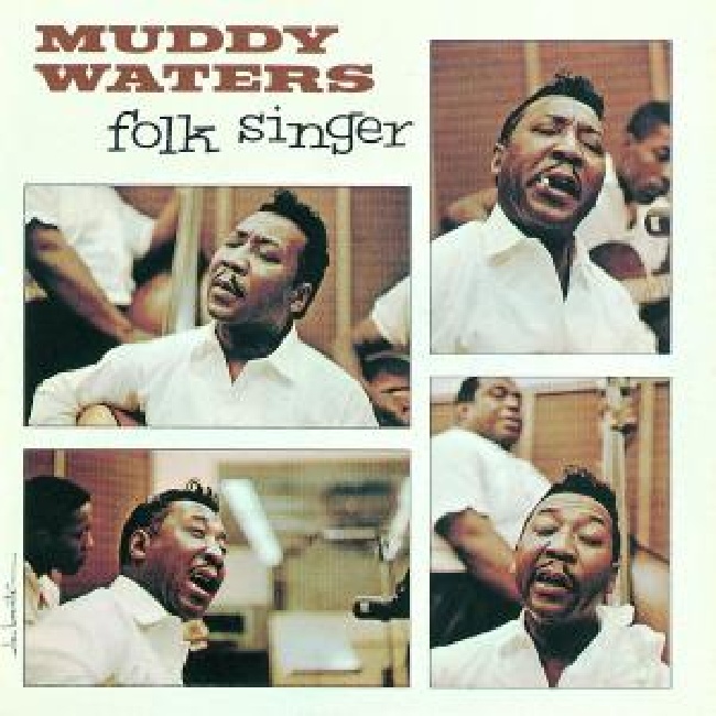 Waters, Muddy-Folk Singer-1-CD08rk64p3.j31