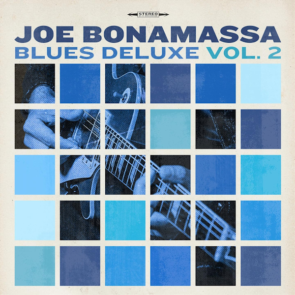 Joe Bonamassa - Blues Deluxe Vol. 2Joe-Bonamassa-Blues-Deluxe-Vol.-2.jpg