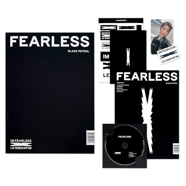 Le Sserafim - Fearless -black petrol-Le-Sserafim-Fearless-black-petrol-.jpg