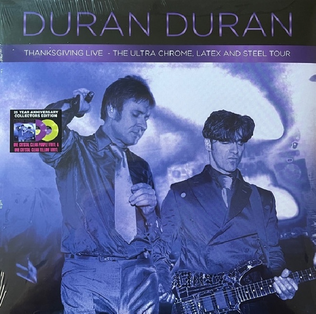 Duran Duran-Thanksgiving Live - The Ultra Chrome, Latex And Steel Tour-LPOTYtNjQ0MS5qcGVn.jpeg