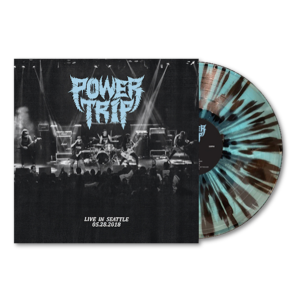 Power Trip - Live In Seattle 05.28.2018 -blue-black coloured-Power-Trip-Live-In-Seattle-05.28.2018-blue-black-coloured-.jpg