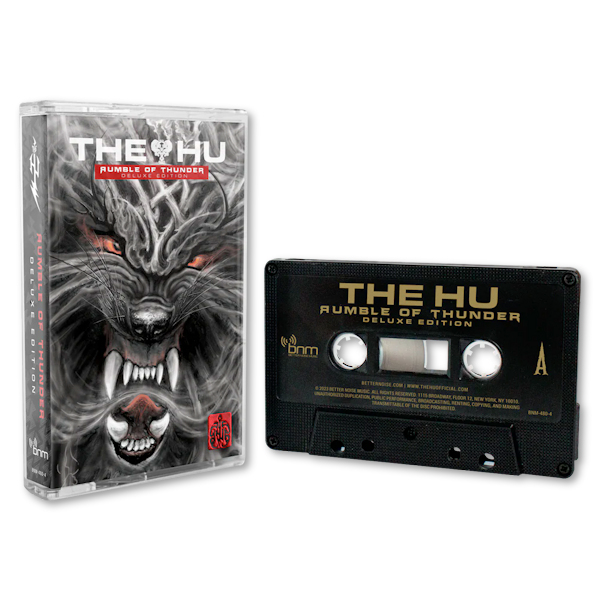 The Hu - Rumble Of Thunder -mc deluxe-The-Hu-Rumble-Of-Thunder-mc-deluxe-.jpg