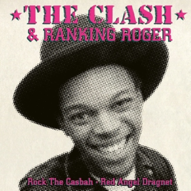 Clash, the-Rock the Casbah (Ranking Roger)-1-12in5wc3x228.jpg