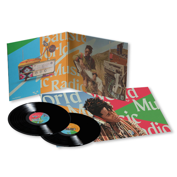 Jon Batiste - World Music Radio -2lp II-Jon-Batiste-World-Music-Radio-2lp-II-.jpg