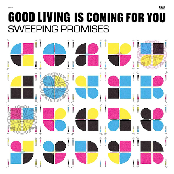 Sweeping Promises - Good Living Is Coming For YouSweeping-Promises-Good-Living-Is-Coming-For-You.jpg