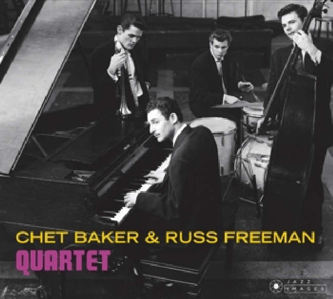 Baker, Chet-Complete Instrumental Studio Recordings-2-CDsjkwuv3q.j31