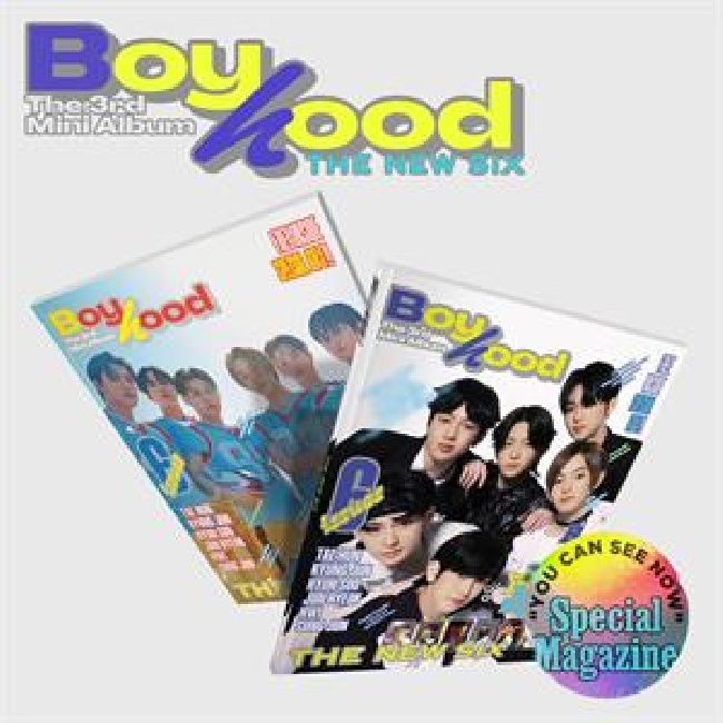 Tnx-Boyhood-1-CDtpwdddk9.j31
