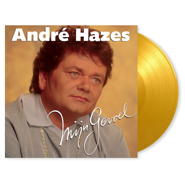 Andre Hazes - Mijn Gevoel -coloured-Andre-Hazes-Mijn-Gevoel-coloured-.jpg