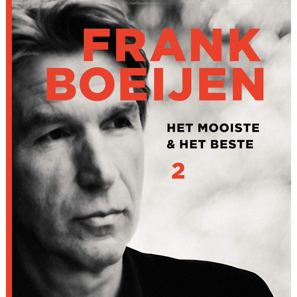 Frank Boeijen - Het Mooiste & Het Beste 2 -book+4cd-Frank-Boeijen-Het-Mooiste-Het-Beste-2-book4cd-.jpg