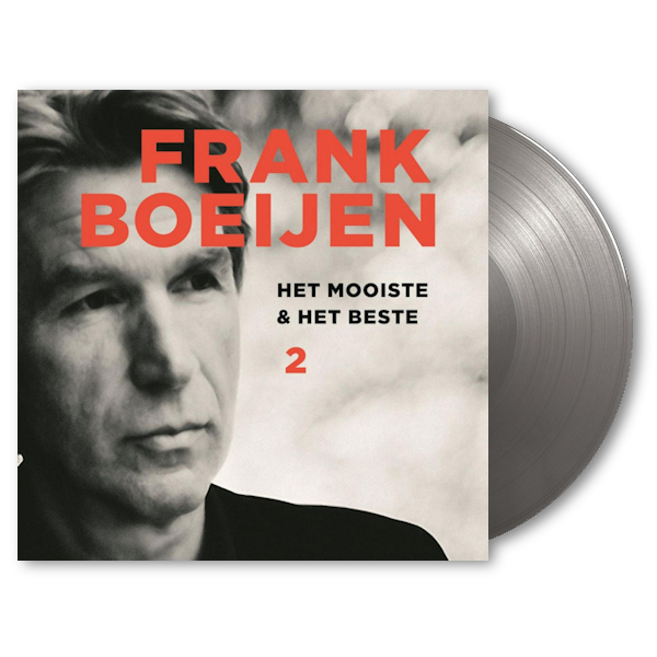 Frank Boeijen - Het Mooiste & Het Beste 2 -coloured-Frank-Boeijen-Het-Mooiste-Het-Beste-2-coloured-.jpg