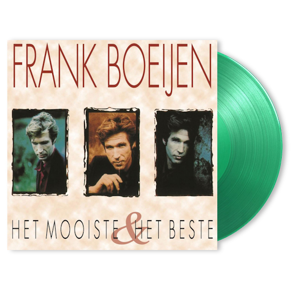 Frank Boeijen - Het Mooiste & Het Beste -coloured-Frank-Boeijen-Het-Mooiste-Het-Beste-coloured-.jpg