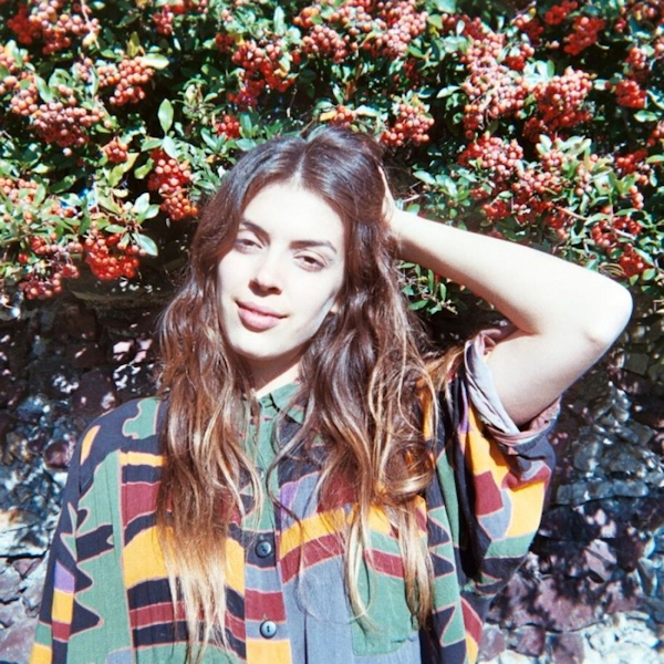 Julie Byrne - Rooms With Walls And WindowsJulie-Byrne-Rooms-With-Walls-And-Windows.jpg