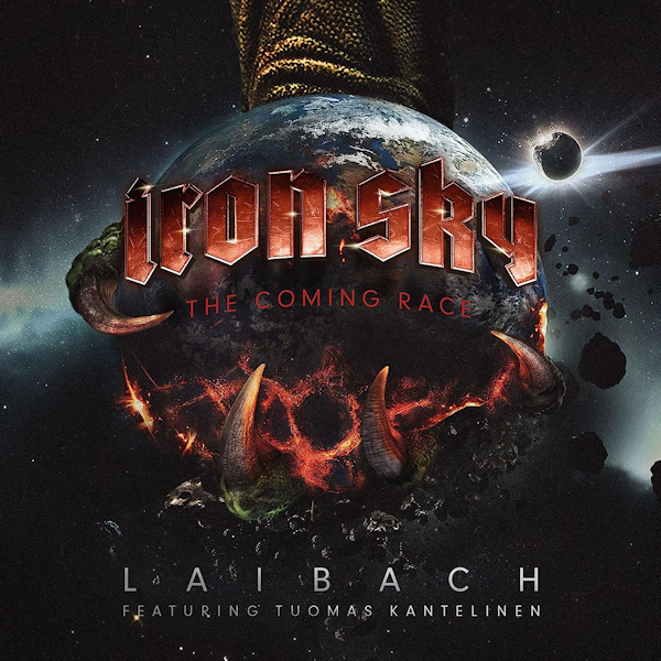 Laibach - Iron Sky: The Coming RaceLaibach-Iron-Sky-The-Coming-Race.jpg