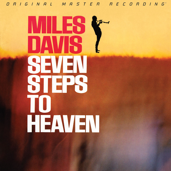 Miles Davis - Seven Steps To Heaven -original master recording-Miles-Davis-Seven-Steps-To-Heaven-original-master-recording-.jpg