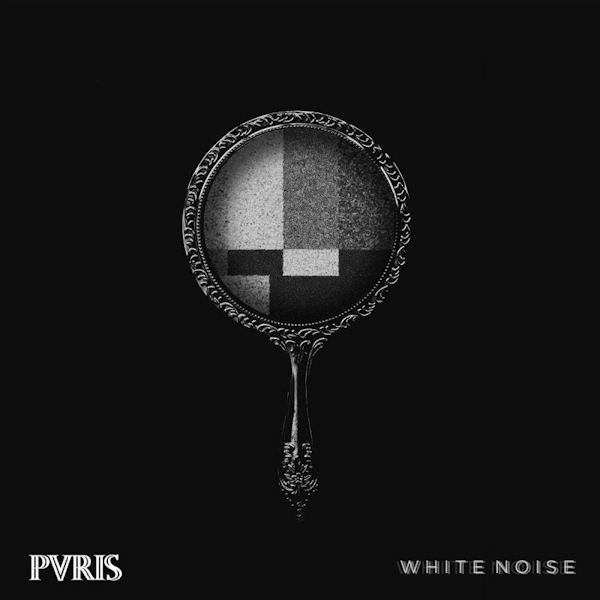 PVRIS - White NoisePVRIS-White-Noise.jpg