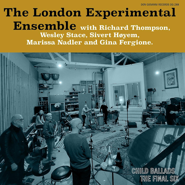 The London Experimental Ensemble - Child Ballads: The Final SixThe-London-Experimental-Ensemble-Child-Ballads-The-Final-Six.jpg