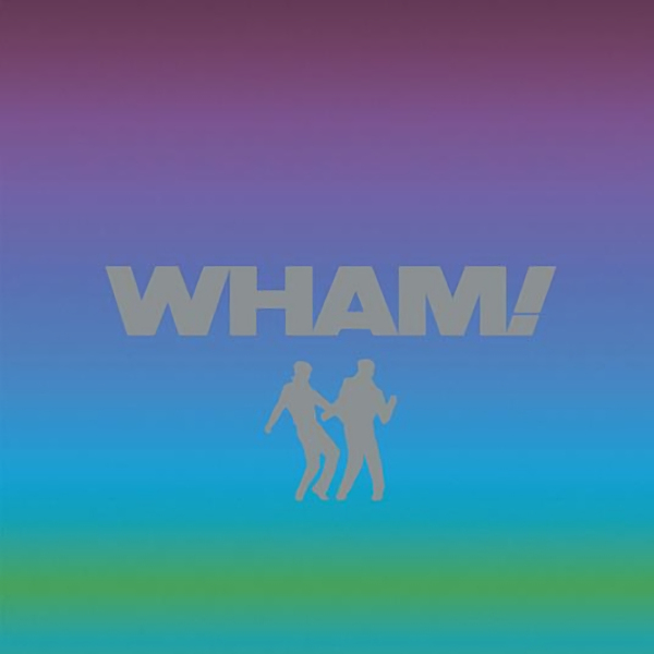 Wham! - The Singles: Echoes From The Edge Of Heaven -10cds-Wham-The-Singles-Echoes-From-The-Edge-Of-Heaven-10cds-.jpg
