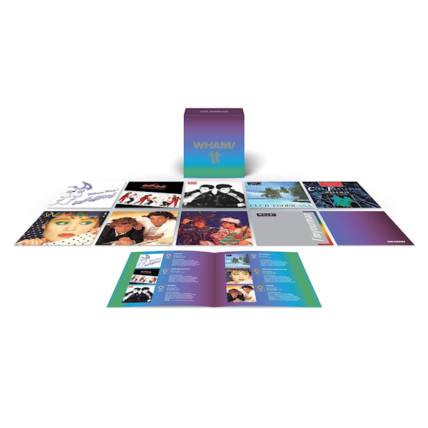 Wham! - The Singles: Echoes From The Edge Of Heaven -10cds box-Wham-The-Singles-Echoes-From-The-Edge-Of-Heaven-10cds-box-.jpg