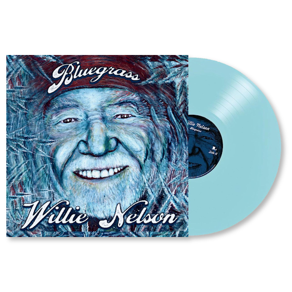 Willie Nelson - Bluegrass -coloured-Willie-Nelson-Bluegrass-coloured-.jpg