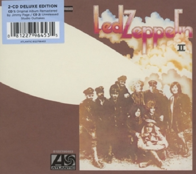 Led Zeppelin-Ii-2-CD2f6ww7g7.j31